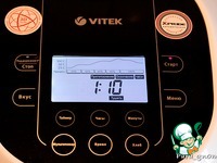 �������� � ���������-���������� ����� �����������