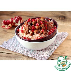 �������� � ���������-���������� �����