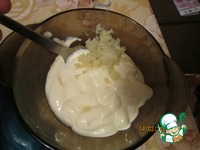 ���������� ���� � ������� ��� ����� �����������