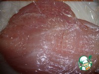 ������� �������� �����������