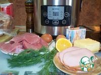 ������� "����" � �������� �����������