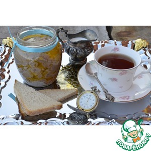 ������ ������ ������������