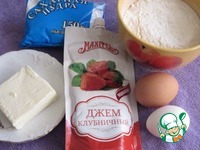 �������� "��������" � ������ �����������