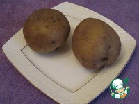 �������� "��������" � ������ �����������