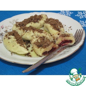 �������� "��������" � ������