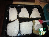 ���������� ���� � ������� ��� ����� �����������