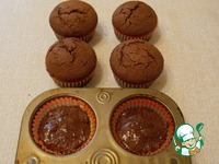 ���������� �������� � ��������� �����������