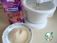 ������ ��������� ���� � ���� �����������