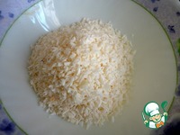 ������ ��������� ���� � ���� �����������