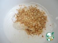 ������ ��������� ���� � ���� �����������