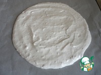 ������ ��������� ���� � ���� �����������