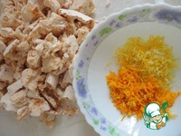 ������ ��������� ���� � ���� �����������