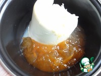 ������ ��������� ���� � ���� �����������