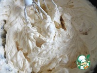 ������ ��������� ���� � ���� �����������