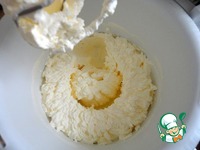 ������ ��������� ���� � ���� �����������