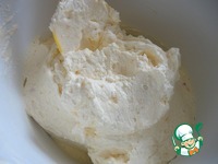 ������ ��������� ���� � ���� �����������