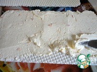 ������ ��������� ���� � ���� �����������