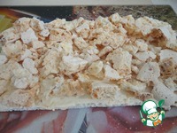 ������ ��������� ���� � ���� �����������