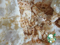 ������ ��������� ���� � ���� �����������