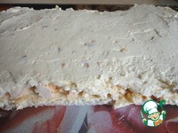 ������ ��������� ���� � ���� �����������