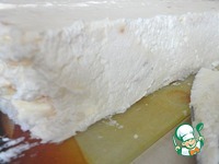 ������ ��������� ���� � ���� �����������