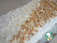 ������ ��������� ���� � ���� �����������