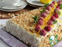 ������ ��������� ���� � ���� �����������