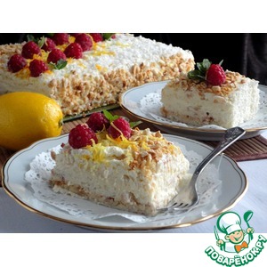 ������ ��������� ���� � ����