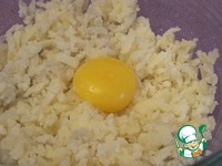 �������� "��������" � ������ �����������