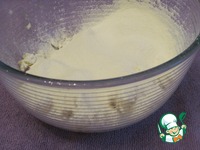 �������� "��������" � ������ �����������