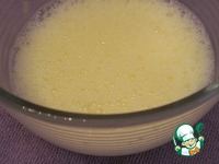 �������� "��������" � ������ �����������