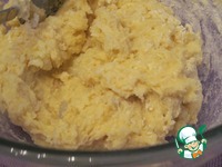 �������� "��������" � ������ �����������