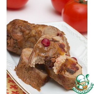 ������� ����� �� �������