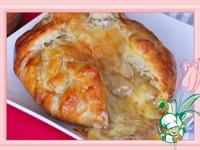 ������ � �������� �����������