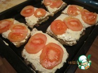 ���������� ���� � ������� ��� ����� �����������