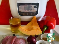 ������� � �������� ���� � ������ �����������