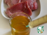 ������� � �������� ���� � ������ �����������