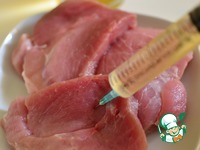 ������� � �������� ���� � ������ �����������