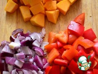 ������� � �������� ���� � ������ �����������