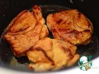 ������� � �������� ���� � ������ �����������