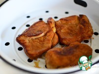 ������� � �������� ���� � ������ �����������