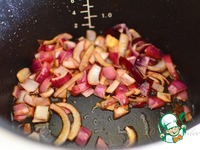 ������� � �������� ���� � ������ �����������