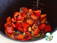 ������� � �������� ���� � ������ �����������