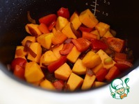 ������� � �������� ���� � ������ �����������