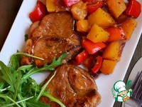 ������� � �������� ���� � ������ �����������