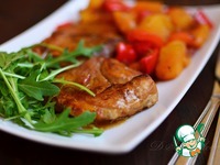 ������� � �������� ���� � ������ �����������