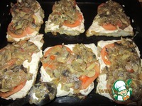 ���������� ���� � ������� ��� ����� �����������