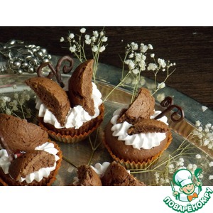 ���������� �������� � ���������