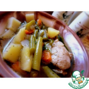 ������� ��� � �������� "���� ����"