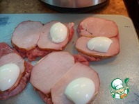 ������� "����" � �������� �����������